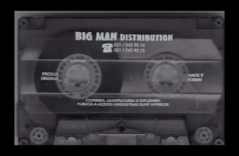 Costel Ciofu – Nu stiu Doamne cat oi fi