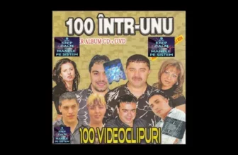 100 intr-unu (2006)