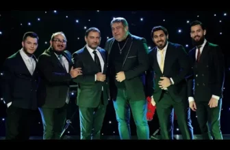 Nicu Elvis – Arunc miliarde pentru tine (Originala 2020)