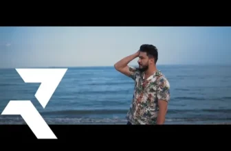 Igor Strib – Doi nebuni (Original Radio Edit)