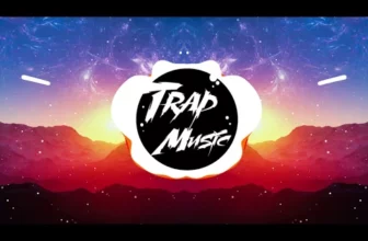 Bbnos x Y2k – Lalala (Renzyx Remix)