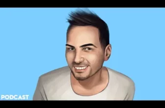 Dj Dark @ Radio Podcast (03 August 2019)