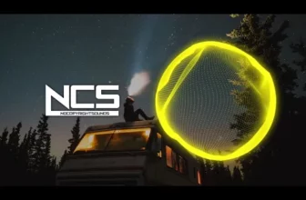 Sk-Hall x Ludwiig – New Beginning