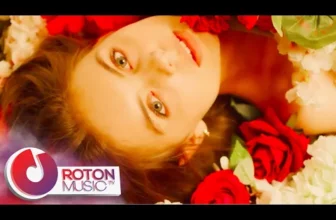 Akcent feat. Sierra – Without You (by Monoir)