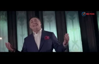 Vali Vijelie – Daia mai oftez si plang (Originala 2019)