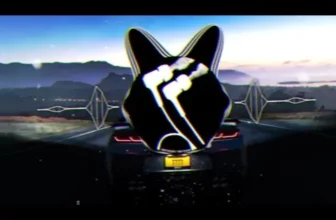 JETRO – Off Da Radar (ft. St Levi)(Bass Boosted)