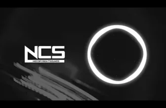 Spirix – Rampage Diet