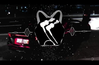 JURGAZ – GAME (Bass Boosted)