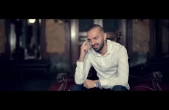 Bogdan Gavris – Mi-e tare dor de prietenii mei (Originala 2019)