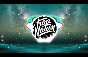 Haywyre – With You (Prismo Remix)