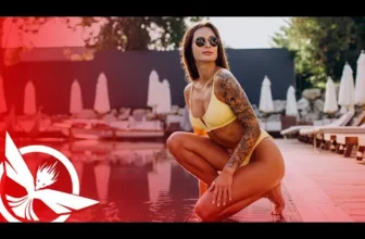 Zeno Music – TA RI RARI