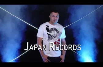 Florinel – Vorba unui rege (Originala 2019)