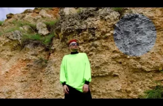 SHIFT feat. Nicole Cherry – Aloe Vera (Original Radio Edit)