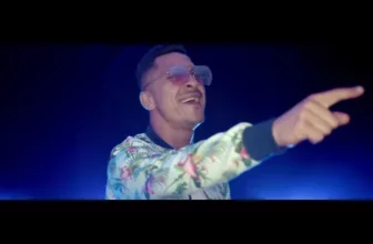 Babi Minune si Susanu – Chel, chel manghe (Originala 2019)