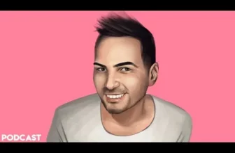 Dj Dark @ Radio Podcast (20 July 2019)