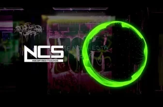 Barren Gates – Devil