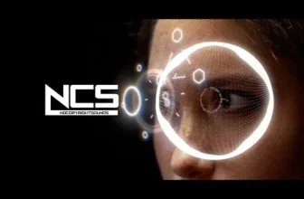 Koven x ROY – About Me