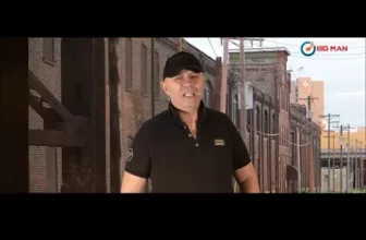 NICOLAE GUTA – Fir-ai sa fii de amar (Originala 2019)