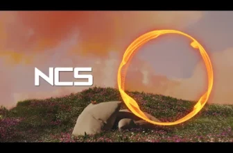 The Trinity – Jealous (Hyperpop)