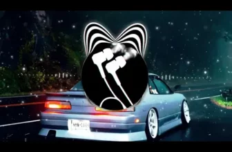 Control Freak – WE RUN THIS