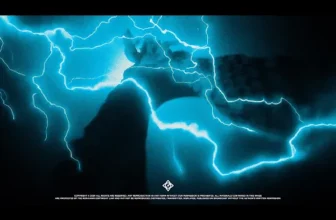 FVNCY – DRUMUNFATZA