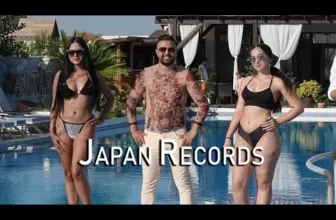 Ionut Printu – Si ce daca (Originala 2019)