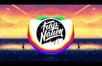 Sander van Doorn, Martin Garrix, DVBBS ft. Aleesia – Gold Skies (RATTLED BY ATLAST)