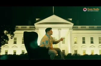 Cocos de la Calarasi – Carpa si catifea 2024