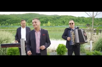 Ionut Bau – Omule nu esti stapan