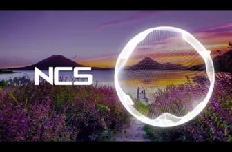 Ghostnaps – Grow Apart