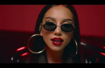 Miky Me – Superficiala