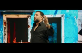 Tzanca Uraganu si Yanis – Ti-as da fara numar zile 2024