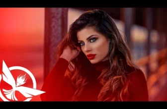 Tzanca Uraganu – Buzele cu rosu inchis (Zeno Music Remix)