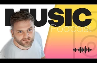 ADRIAN FUNK – Music Podcast July 2024 (#78)