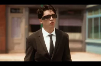 NOUA UNSPE – BANII