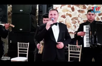 Cornel Cojocaru x Nicusor Troncea – Colaj Ascultare pentru patimasi