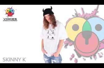 Skinny K. – Limite