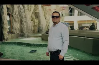 Tzanca Uraganu – 7 ani de zile