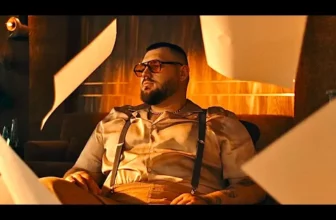 The Urs – Pamantul