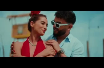 Denis Ramniceanu – Creola