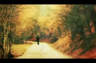 Nicu Alifantis – Ce bine ca esti!