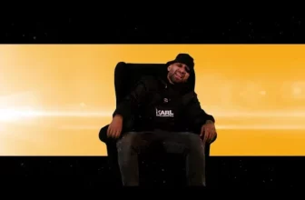 Catalin Rbk – Vrajitorul din oz