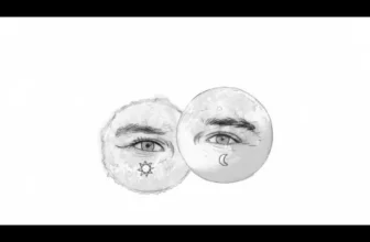 Florin Ciobanu – Echidistanti