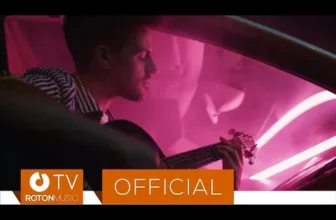 Paul Iorga – Distanta (Original Radio Edit)