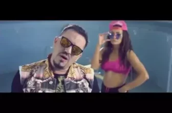 TOP 100 Vol 8 – Colaj super hituri manele 2015