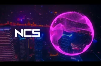 Jessee & Artino – Stay Focused