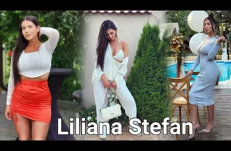 Liliana Stefan x Formatia Alex de la Caracal – Colaj Ascultare (LIVE 2024)