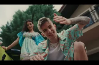 Berechet – EXOTICA