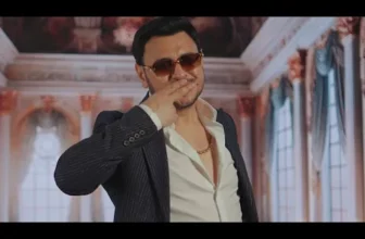 Sorin Copilul De Aur – In Cutia cu Valori