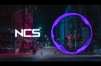 KEVU – Rave Teacher